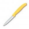 Nóż do warzyw i owoców Swiss Classic Victorinox 6.7608.C1